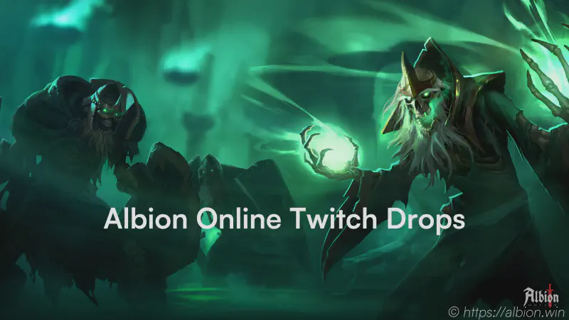 Featured image of post albion_online_twitch_drops.webp